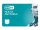 ESET ESD NOD32 Antivirus 5 User 2 Jahre