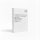 ESET ESD NOD32 Antivirus 5 User 2 Jahre