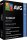 AVG ESD /AVG PC TuneUp / 1 Jahr / 3 User / D