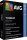 AVG ESD /AVG PC TuneUp / 1 Jahr / 3 User / D