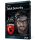 G DATA GDATA Total Security 3 User - 12M - Neu