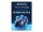 ACRONIS CYBER PROTECT HOME OFFICE PREM 3PC 1YR +1TB SUBSCRIPTION (HOQASHLOS)