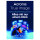 ACRONIS CYBER PROTECT HOME OFFICE PREM 3PC 1YR +1TB SUBSCRIPTION (HOQASHLOS)