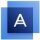 ACRONIS CYBER PROTECT HOME OFFICE PREM 3PC 1YR +1TB SUBSCRIPTION (HOQASHLOS)