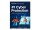 ACRONIS CYBER PROTECT HOME OFFICE PREM 5PC 1YR +1TB SUBSCRIPTION (HORASHLOS)