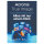 ACRONIS CYBER PROTECT HOME OFFICE PREM 5PC 1YR +1TB SUBSCRIPTION (HORASHLOS)
