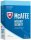 MCAFEE Internet Security 2018 DE (3D-1Y)