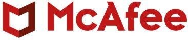 MCAFEE Total Protection 2018 NORD (10D-1Y)