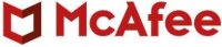 MCAFEE Total Protection 2018 NORD (10D-1Y)