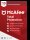MCAFEE Total Protection 2018 NORD (10D-1Y)
