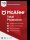 MCAFEE Total Protection 2018 NORD (10D-1Y)