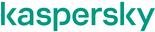 KASPERSKY LAB KASPERSKY ESD Small Office Security 10+1 1 Year