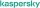 KASPERSKY LAB KASPERSKY ESD Small Office Security 10+1 1 Year