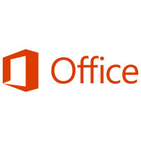 MICROSOFT ESD 365 Busines Standard 1 Year (MUI) Win10/MacOS