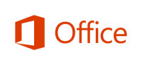 MICROSOFT ESD 365 Busines Standard 1 Year (MUI) Win10/MacOS