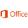 MICROSOFT ESD 365 Busines Standard 1 Year (MUI) Win10/MacOS