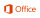 MICROSOFT ESD 365 Busines Standard 1 Year (MUI) Win10/MacOS