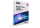 BITDEFENDER 2020 Total Security (3 PC - 1 Jahr) MD