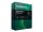 KASPERSKY LAB Small Office Security 7.0 5+1 Devices Sierra Box (DE)