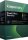 KASPERSKY LAB Small Office Security 7.0 5+1 Devices Sierra Box (DE)