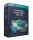 KASPERSKY LAB Small Office Security 7.0 5+1 Devices Sierra Box (DE)