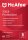 MCAFEE Total Protection 2018 DE (5D-1Y)