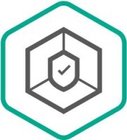 KASPERSKY LAB KASPERSKY ESD Small Office Security 5+1 2 Year