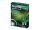 KASPERSKY LAB KASPERSKY ESD Small Office Security 5+1 2 Year
