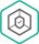 KASPERSKY LAB KASPERSKY ESD Small Office Security 5+1 2 Year