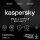 KASPERSKY LAB KASPERSKY ESD Small Office Security 10+1 2 Year