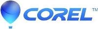 COREL Painter 2023 ML, ESD Software Download incl....