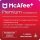 MCAFEE Plus Premium - Individual