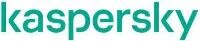 KASPERSKY ESD Mobile Premium 1 Device 1 Year