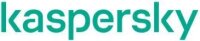 KASPERSKY ESD Mobile Premium 1 Device 1 Year