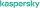 KASPERSKY ESD Mobile Premium 1 Device 1 Year