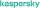 KASPERSKY ESD Mobile Premium 1 Device 1 Year