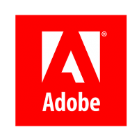 ADOBE ESD / Photoshop Elements 2026 / 26/Multiple...