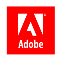 ADOBE ESD / Photoshop Elements 2026 / 26/Multiple...