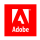 ADOBE ESD / Photoshop Elements 2026 / 26/Multiple Platforms / Multi European Languages