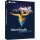 COREL VideoStudio Ultimate 2023, ESD Software Download incl. Activation-Key