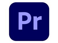 ADOBE ESD / Premiere Elements 2026 / 26/Multiple...