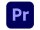 ADOBE ESD / Premiere Elements 2026 / 26/Multiple Platforms / Multi European Languages