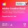 ADOBE Creative Cloud Individual 1Jahr Download