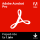ADOBE Acrobat Pro   Download & Produktschlüssel