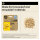 HP 924e     Gelb                Tintenpatrone EvoMore