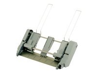 Papierzufuhr          50Bl. SQ-870, FX-870,880,2190, LQ-300+