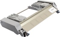 Papierzufuhr          50Bl. SQ-870, FX-870,880,2190, LQ-300+