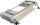 Papierzufuhr          50Bl. SQ-870, FX-870,880,2190, LQ-300+