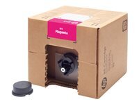 HP 873 - 3 L - Magenta - original - Latex - Tintenpatrone