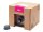 HP 873 - 3 L - Magenta - original - Latex - Tintenpatrone